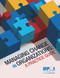 Managing Change in Organizations (A Practice Guide) by Project Management Institute, 9781628250152