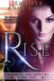 Rise - 9781942664895 by Jennifer Anne Davis, 9781942664895
