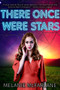 There Once Were Stars by Melanie McFarlane, 9780996890403