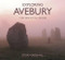 Exploring Avebury (The Essential Guide) by Steve Marshall, 9780750967662