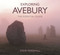 Exploring Avebury (The Essential Guide) by Steve Marshall, 9780750967662