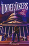 The Undertakers: Secret of the Corpse Eater by Ty Drago, 9781939765116