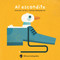 Al escondite (Spanish Edition) by Estrella Ortiz Arroyo, Carles Ballesteros, 9788416226269
