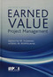 Earned Value Project Management (Fourth Edition) by Quentin W. Fleming, Joel M. Koppelman, 9781935589082