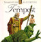 The Tempest - 9781842347164 by Jennifer Mulherin, 9781842347164