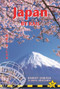 Japan by Rail (Includes Rail Route Guide and 30 City Guides) - 9781905864751 by Ramsey Zarifeh, Anna Udagawa, 9781905864751