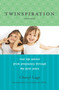 Twinspiration (Real-Life Advice from Pregnancy through the First Year and Beyond) by Cheryl Lage, 9781630762339