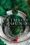 Crimson Bound - 9780062224774 by Rosamund Hodge