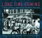 Long Time Coming (A Photographic Portrait of America, 1935-1943) by Michael Lesy, 9780393049435