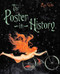 The Poster in History by Max Gallo, 9780393322378
