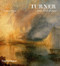 Turner In His Time by Andrew Wilton, 9780500238301