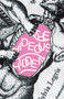 The Hideous Hidden by Sylvia Legris, 9780811225373