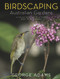 Birdscaping Australian Gardens by George Adams, 9780670078707