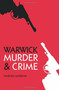 Warwick Murders by Vanessa Morgan, 9780752487601