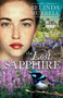 The Lost Sapphire by Belinda Murrell, 9781925324112