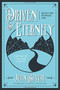 Driven by Eternity (Make Your Life Count Today & Forever) by John Bevere, 9781937558031