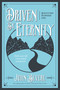 Driven by Eternity (Make Your Life Count Today & Forever) by John Bevere, 9781937558031