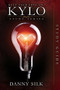 Keep Your Love On - KYLO Study Guide by Danny Silk, 9780988898448