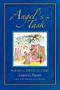 Angel's Task (Poems in Biblical Time) by Laurie Patton, 9781581771442