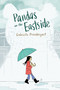Pandas on the Eastside by Gabrielle Prendergast, 9781459811430