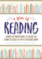 A Year of Reading (A Month-by-Month Guide to Classics and Crowd-Pleasers for You or Your Book Group) by Elisabeth Ellington, Jane Freimiller Ph.D., 9781492642220