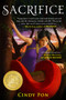 Sacrifice - 9781944816926 by Cindy Pon, 9781944816926