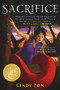 Sacrifice - 9781944816926 by Cindy Pon, 9781944816926