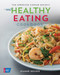 The American Cancer Society New Healthy Eating Cookbook by Jeanne Besser, 9781604432374