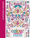Colour Therapy 20 Notecards & Envelopes by Lizzie Preston, Chellie Carroll, 9781782435303