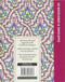 Colour Therapy 20 Notecards & Envelopes by Lizzie Preston, Chellie Carroll, 9781782435303