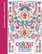 Colour Therapy 20 Notecards & Envelopes by Lizzie Preston, Chellie Carroll, 9781782435303