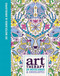 Art Therapy 20 Notecards & Envelopes by Lizzie Preston, Chellie Carroll, 9781782435297