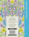 Art Therapy 20 Notecards & Envelopes by Lizzie Preston, Chellie Carroll, 9781782435297