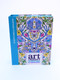 Art Therapy 20 Notecards & Envelopes by Lizzie Preston, Chellie Carroll, 9781782435297