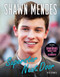Shawn Mendes (Superstar Next Door) by Triumph Books, 9781629373768