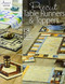 Precut Table Runners & Toppers by Annie's, 9781590126691