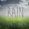 Rain - 9781910512715 by Harriet Brundle, 9781910512715