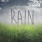 Rain - 9781910512715 by Harriet Brundle, 9781910512715