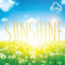 Sunshine - 9781910512722 by Harriet Brundle, 9781910512722