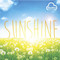 Sunshine - 9781910512722 by Harriet Brundle, 9781910512722