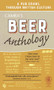 CAMRA'S Beer Anthology (A Pub Crawl through British Culture) by Roger Protz, 9781852493332
