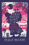 Old Wives' Lore (A Book of Old-Fashioned Tips & Remedies) by Polly Bloom, 9781782435174