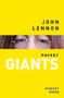 John Lennon by Robert Webb, 9780750962339