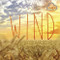 Wind - 9781910512739 by Harriet Brundle, 9781910512739