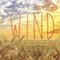Wind - 9781910512739 by Harriet Brundle, 9781910512739