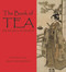 The Book of Tea - 9780983610601 by Okakura Kakuzo, Bruce Richardson, 9780983610601