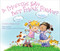 Do Princesses Have Best Friends Forever? by Mike Gordon, Carl Gordon, Carmela LaVigna Coyle, 9781589795426