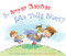 Do Super Heroes Have Teddy Bears? by Carmela LaVigna Coyle, Mike Gordon, 9781589796935