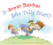 Do Super Heroes Have Teddy Bears? by Carmela LaVigna Coyle, Mike Gordon, 9781589796935