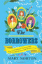 Borrowers Collection by Mary Norton, 9780544842137